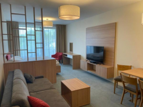 Apartment Pinia